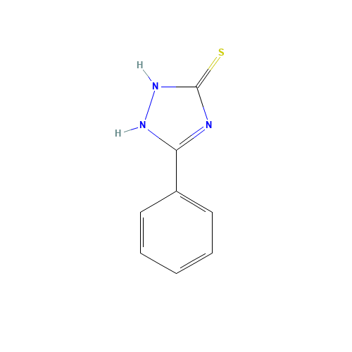 FT-0616324 CAS:3414-94-6 chemical structure