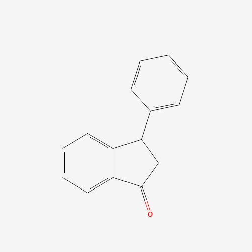 FT-0616326 CAS:16618-72-7 chemical structure