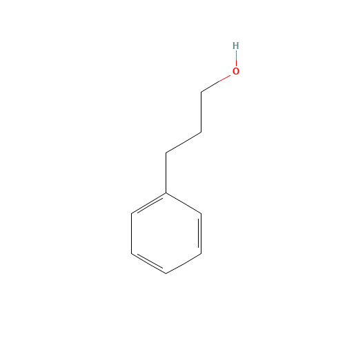 FT-0616327 CAS:122-97-4 chemical structure