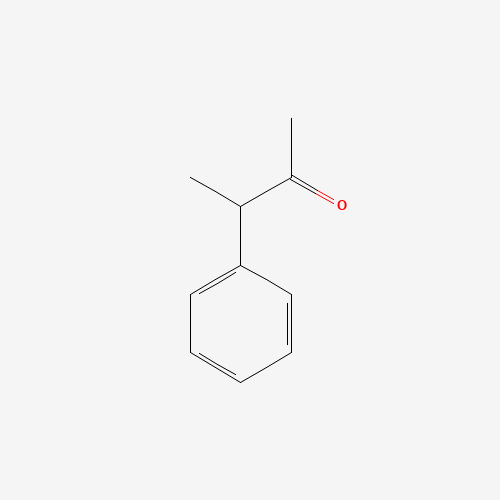 FT-0616328 CAS:769-59-5 chemical structure