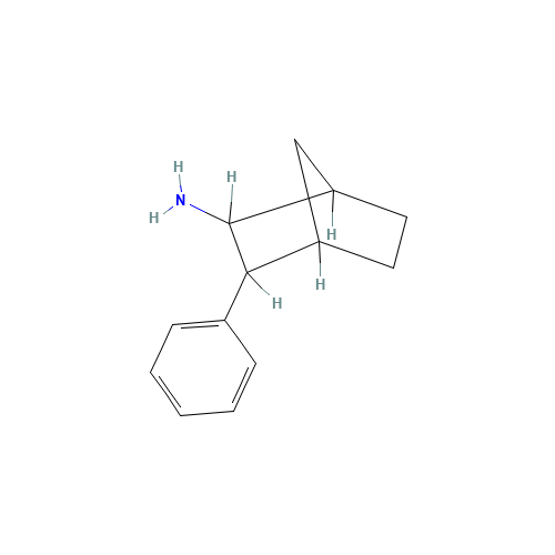 FT-0616329 CAS:39550-30-6 chemical structure