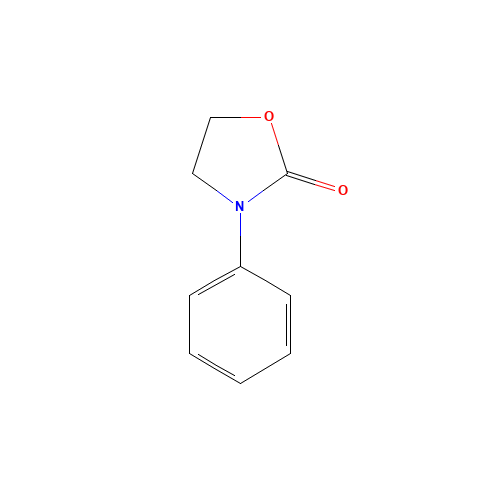 FT-0616330 CAS:703-56-0 chemical structure