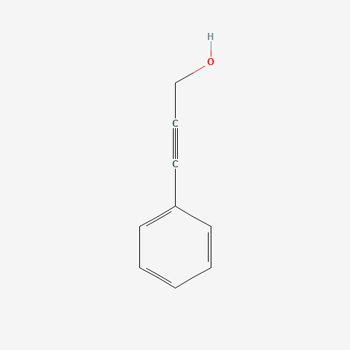 FT-0616331 CAS:1504-58-1 chemical structure