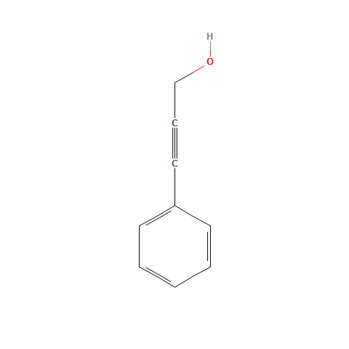 FT-0616331 CAS:1504-58-1 chemical structure