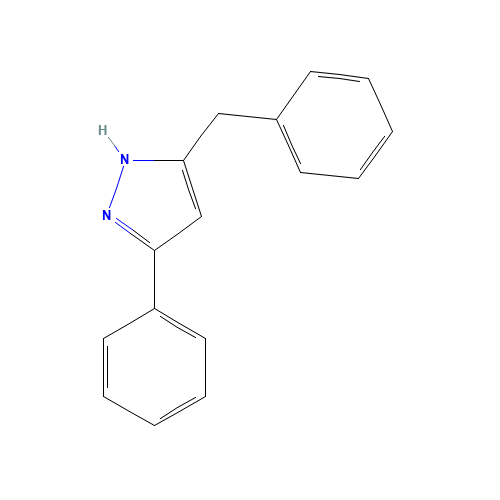 FT-0616333 CAS:25142-45-4 chemical structure