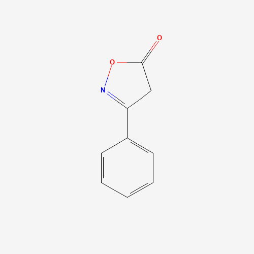 FT-0616334 CAS:1076-59-1 chemical structure