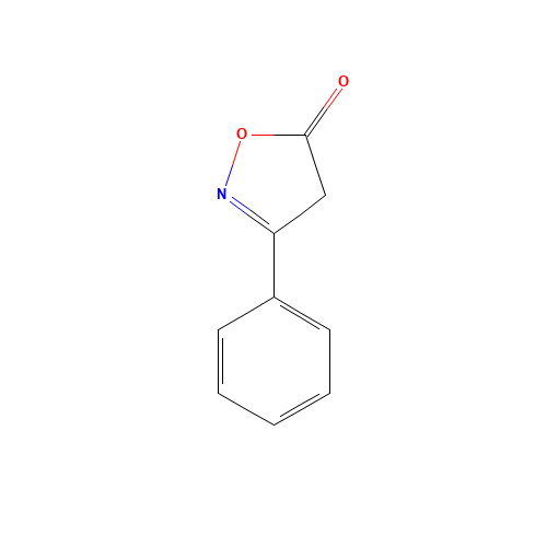 FT-0616334 CAS:1076-59-1 chemical structure