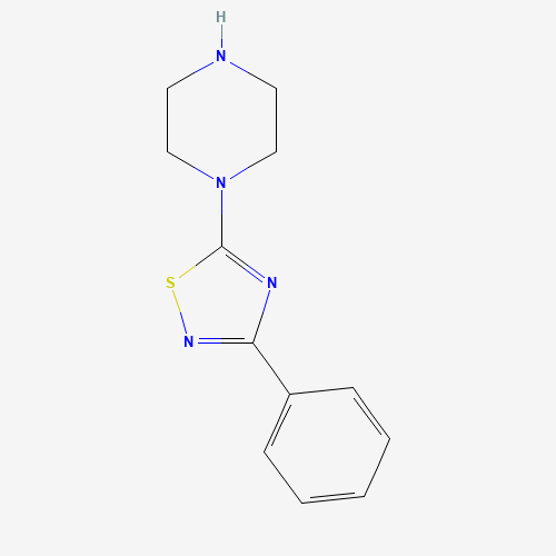 FT-0616335 CAS:306935-14-8 chemical structure