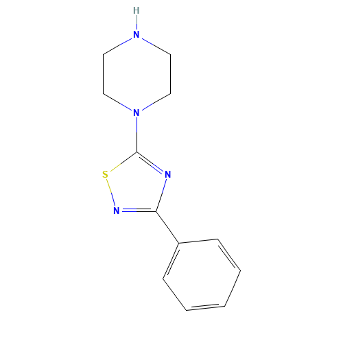 FT-0616335 CAS:306935-14-8 chemical structure