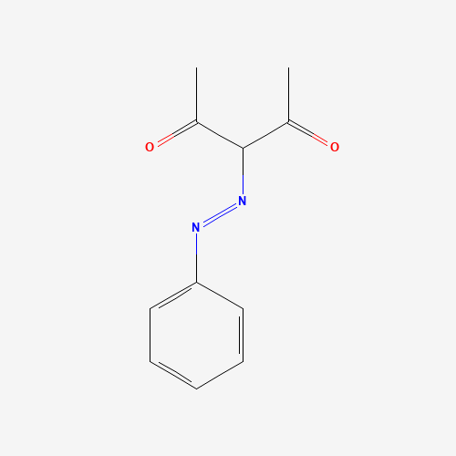FT-0616336 CAS:56276-49-4 chemical structure
