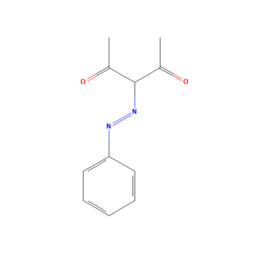 FT-0616336 CAS:56276-49-4 chemical structure