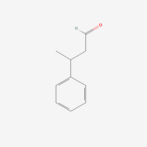 FT-0616338 CAS:16251-77-7 chemical structure