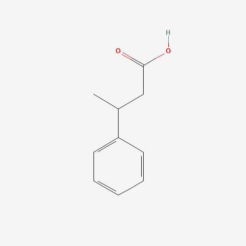 FT-0616339 CAS:4593-90-2 chemical structure