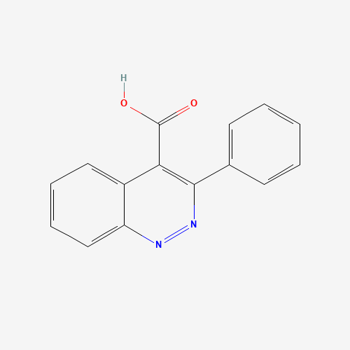 FT-0616340 CAS:10604-21-4 chemical structure