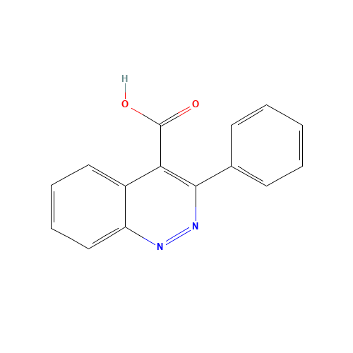 FT-0616340 CAS:10604-21-4 chemical structure