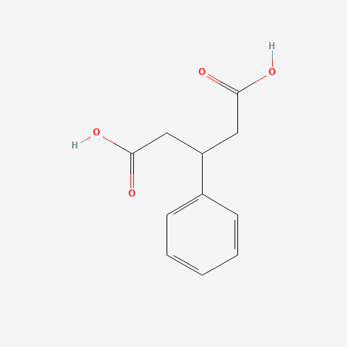 FT-0616341 CAS:4165-96-2 chemical structure