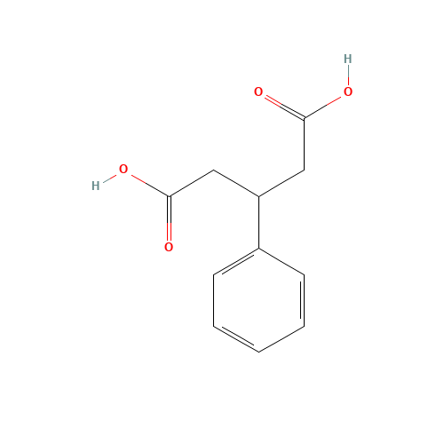 FT-0616341 CAS:4165-96-2 chemical structure