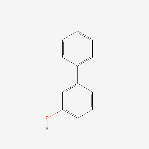 FT-0616342 CAS:580-51-8 chemical structure