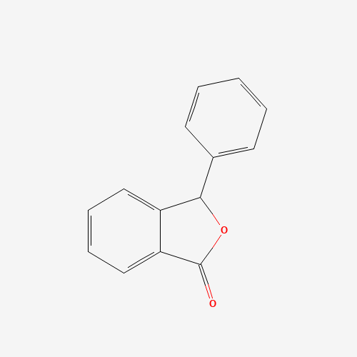 FT-0616343 CAS:5398-11-8 chemical structure