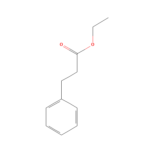 FT-0616347 CAS:2021-28-5 chemical structure