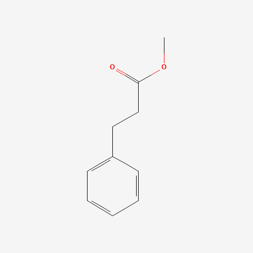 FT-0616348 CAS:103-25-3 chemical structure