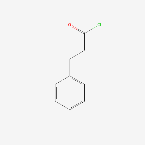 FT-0616349 CAS:645-45-4 chemical structure