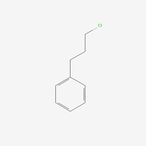 FT-0616350 CAS:104-52-9 chemical structure