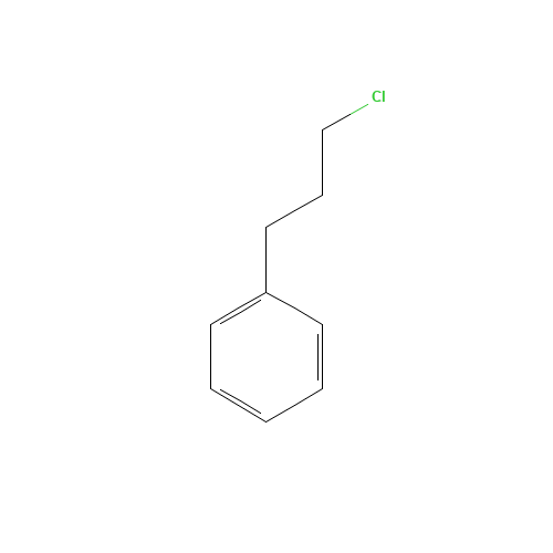 FT-0616350 CAS:104-52-9 chemical structure