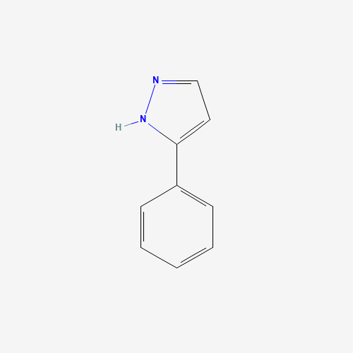 FT-0616352 CAS:2458-26-6 chemical structure