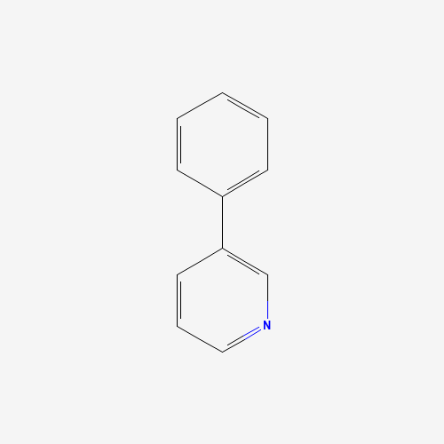 FT-0616353 CAS:1008-88-4 chemical structure