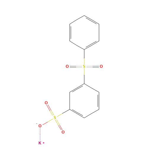 FT-0616354 CAS:63316-43-8 chemical structure
