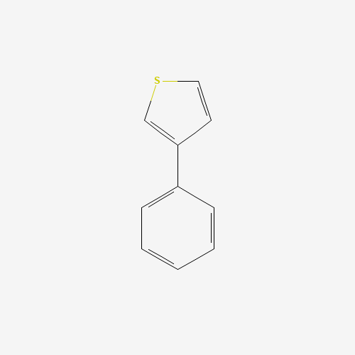 FT-0616355 CAS:2404-87-7 chemical structure