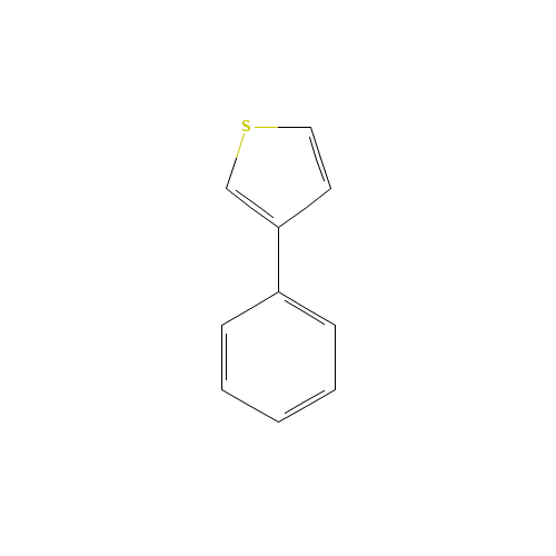 FT-0616355 CAS:2404-87-7 chemical structure
