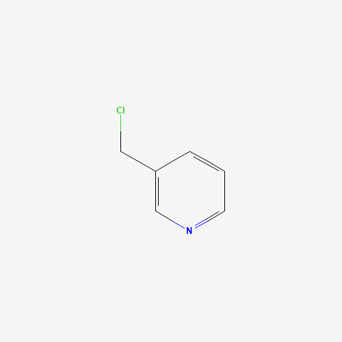 FT-0616358 CAS:3099-31-8 chemical structure