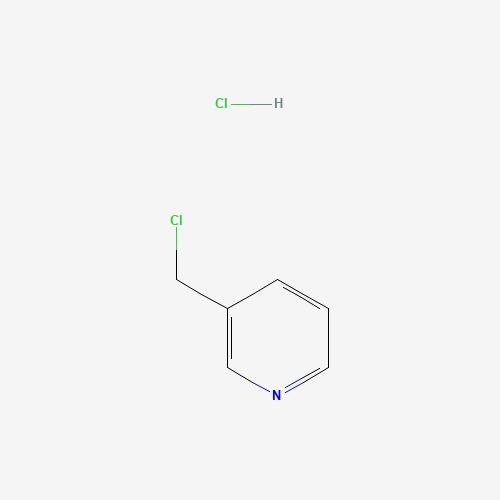 FT-0616359 CAS:6959-48-4 chemical structure