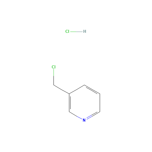 FT-0616359 CAS:6959-48-4 chemical structure