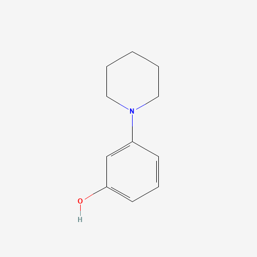 FT-0616363 CAS:27292-50-8 chemical structure