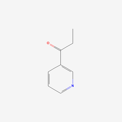 FT-0616365 CAS:1570-48-5 chemical structure