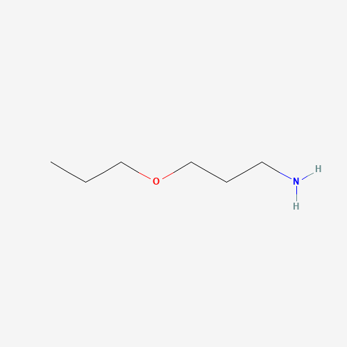 FT-0616366 CAS:16728-59-9 chemical structure