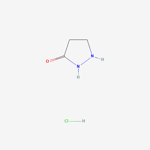 FT-0616370 CAS:1752-88-1 chemical structure