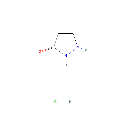 FT-0616370 CAS:1752-88-1 chemical structure