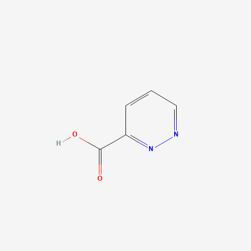 FT-0616371 CAS:2164-61-6 chemical structure