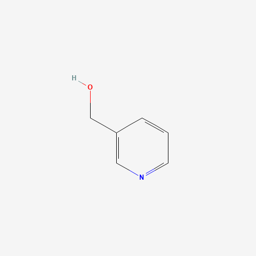 FT-0616372 CAS:100-55-0 chemical structure