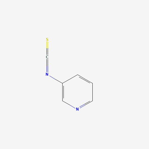 FT-0616374 CAS:17452-27-6 chemical structure
