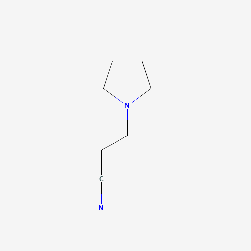 FT-0616377 CAS:26165-45-7 chemical structure