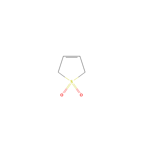 FT-0616388 CAS:77-79-2 chemical structure
