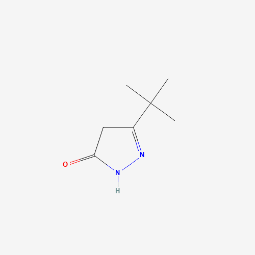 FT-0616392 CAS:29211-68-5 chemical structure