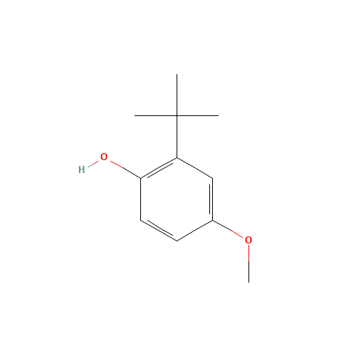 FT-0616393 CAS:25013-16-5 chemical structure
