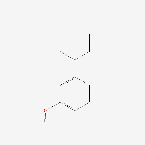 FT-0616394 CAS:3522-86-9 chemical structure