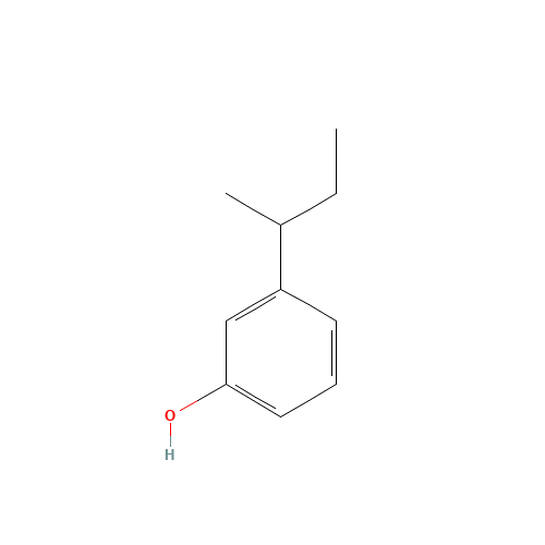 FT-0616394 CAS:3522-86-9 chemical structure